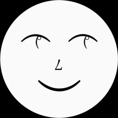 Profile image of はまっこ