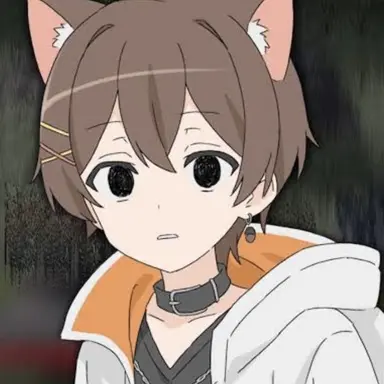 Profile image of 但野リス