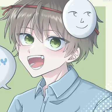 Profile image of 하맛코