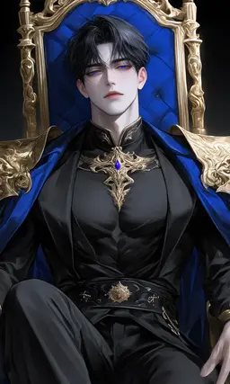 Profile image of グランドース