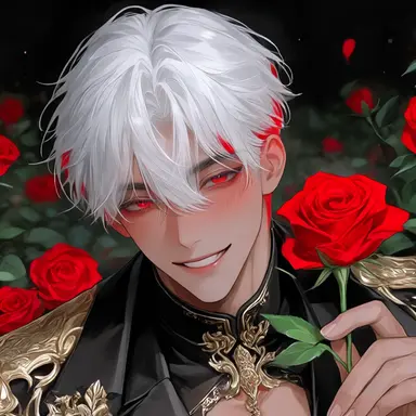 Profile image of グレヴィン