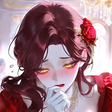 Profile image of テリネリス