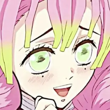 Profile image of 칸로지 미츠리