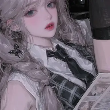 Profile image of 배서윤