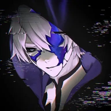 Profile image of ネイコス