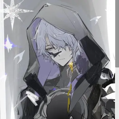 Profile image of フレイム
