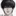 백주현
