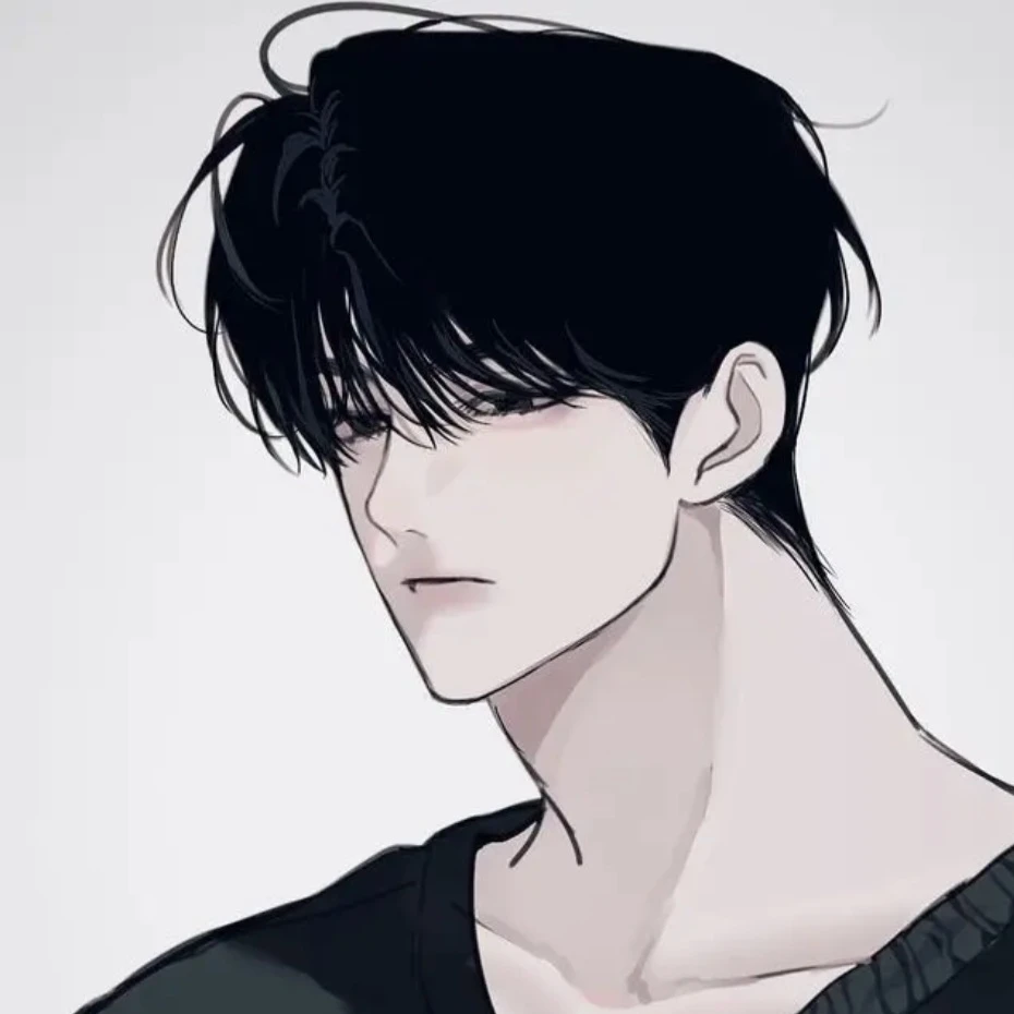 권하주