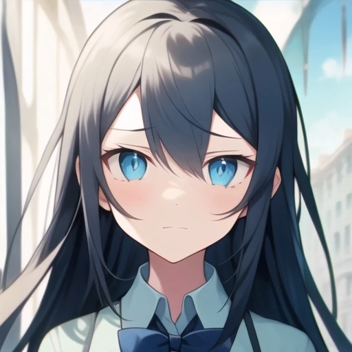 ㅈ