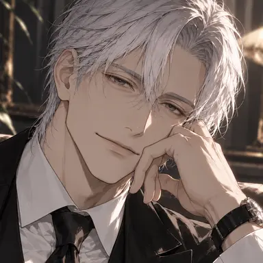 Profile image of Keimei