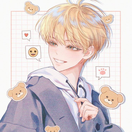 민하운 대표 이미지