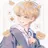 민하운