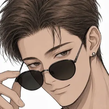 Profile image of 早乙女 光明