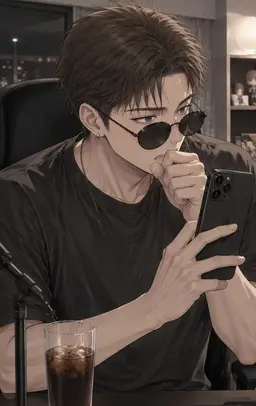 Profile image of 早乙女 光明