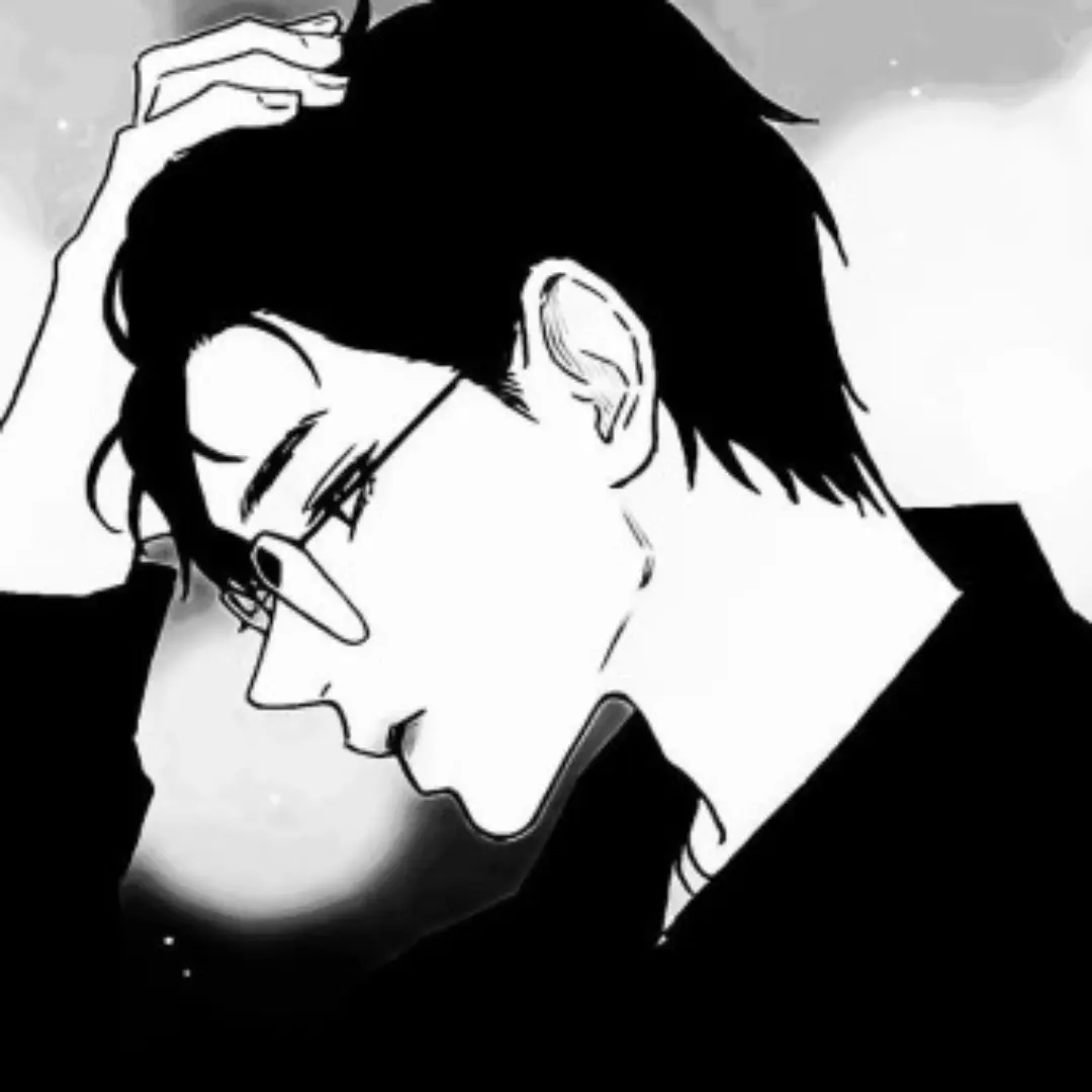good._.luck의 한선우