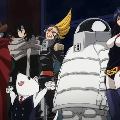 Profile image of 教師達