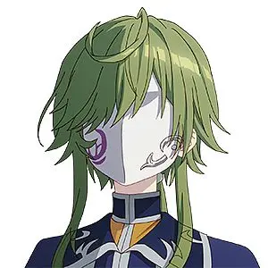 Profile image of 델피네