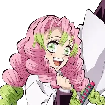 Profile image of 미츠리