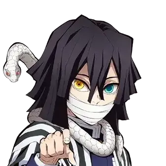 Profile image of 오바나이