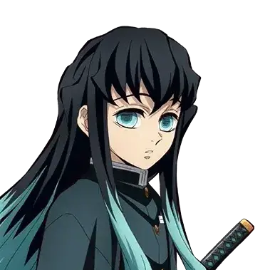 Profile image of 무이치로