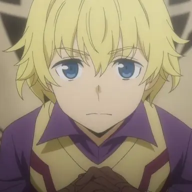 Profile image of Finn