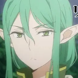 Profile image of Riveria