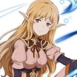 Profile image of Alicia