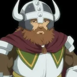 Profile image of Gareth