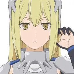 Profile image of Aiz