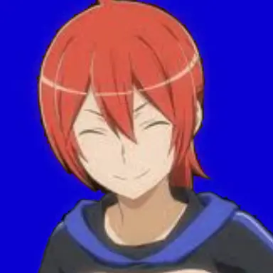 Profile image of Loki