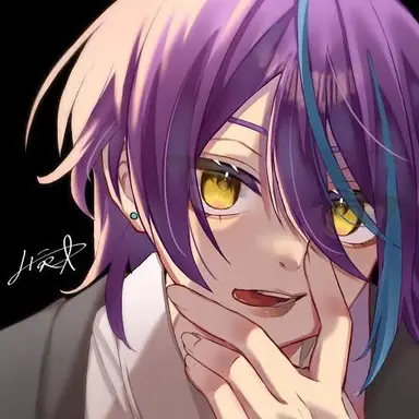 Profile image of xxx