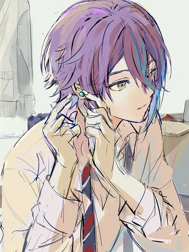 tettereeeeeeeeeeeeeeeeeeee의 小さい町の呪縛霊