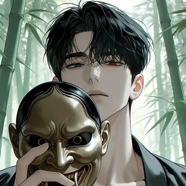 Profile image of 구해담