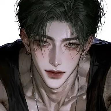 Profile image of シン・ドジュン