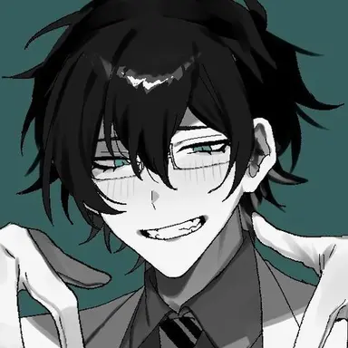 Profile image of 레오스