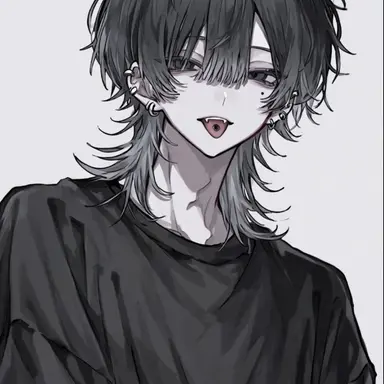 Profile image of 쿠로세