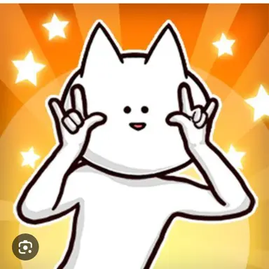 Profile image of 主