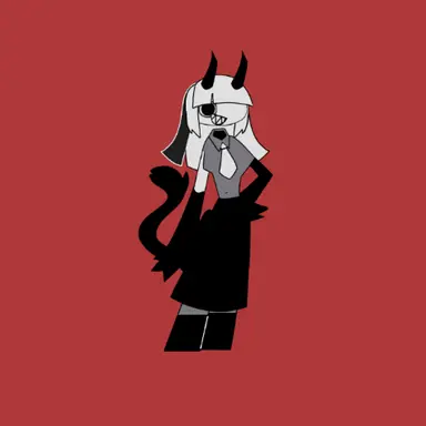 Profile image of ミヤ