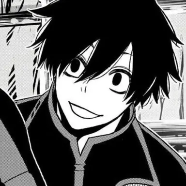 Profile image of 淀川真澄