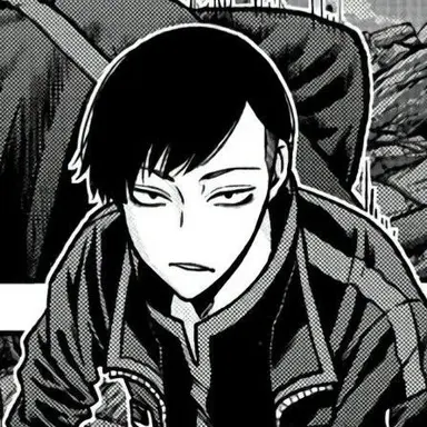 Profile image of 並木度馨