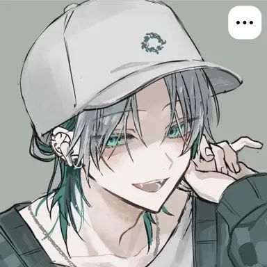 Profile image of 아키라