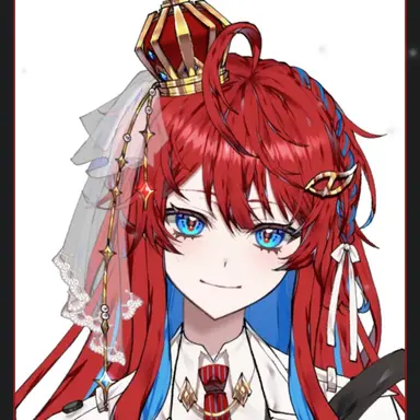 Profile image of 레드