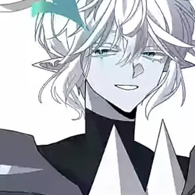 Profile image of 사일런트 솔트