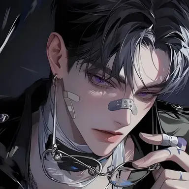 Profile image of 박현우