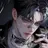 박현우