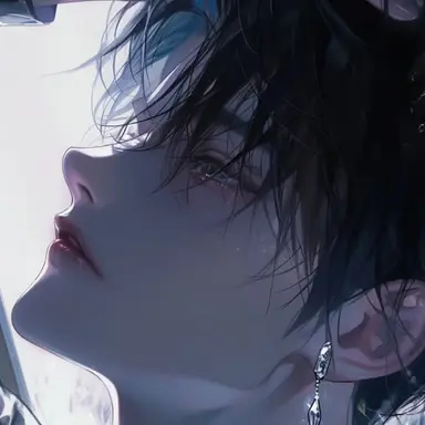 Profile image of 하지후