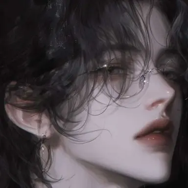 Profile image of 서준우