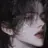 서준우