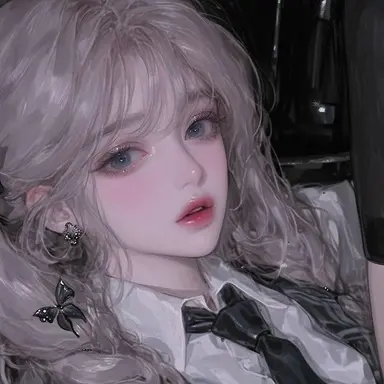 Profile image of 유설화