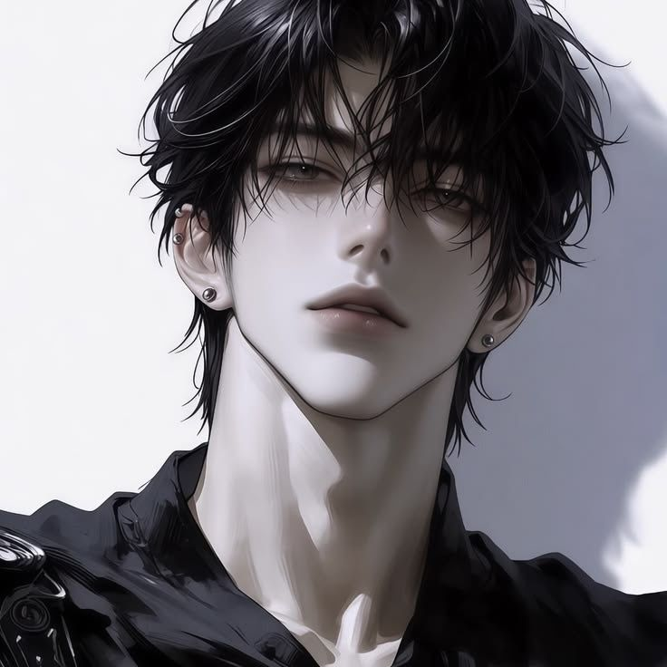 윤민혁 대표 이미지